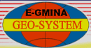 /geo-system